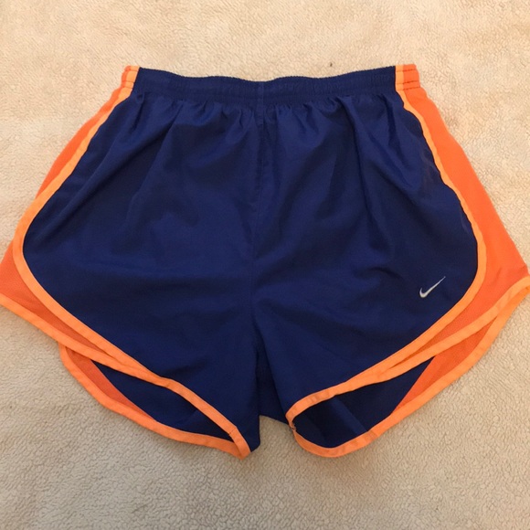 Nike Other - Nike Dri-fit shorts